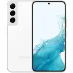 Смартфон Samsung Galaxy S22 SM-S901BZWGCAU (256 Гб, 8 Гб)