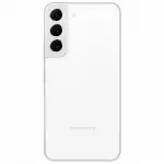 Смартфон Samsung Galaxy S22 SM-S901BZWGCAU (256 Гб, 8 Гб)