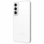 Смартфон Samsung Galaxy S22 SM-S901BZWGCAU (256 Гб, 8 Гб)