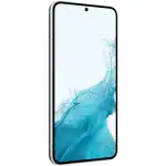 Смартфон Samsung Galaxy S22 SM-S901BZWGCAU (256 Гб, 8 Гб)