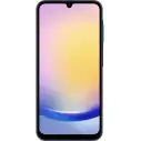 Смартфон Samsung Galaxy A25 SM-A256EZKHCAU (256 Гб, 8 Гб)