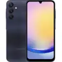 Смартфон Samsung Galaxy A25 SM-A256EZKHCAU (256 Гб, 8 Гб)