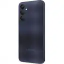 Смартфон Samsung Galaxy A25 SM-A256EZKHCAU (256 Гб, 8 Гб)