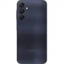 Смартфон Samsung Galaxy A25 SM-A256EZKHCAU (256 Гб, 8 Гб)