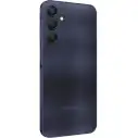 Смартфон Samsung Galaxy A25 SM-A256EZKHCAU (256 Гб, 8 Гб)