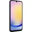 Смартфон Samsung Galaxy A25 SM-A256EZKHCAU (256 Гб, 8 Гб)