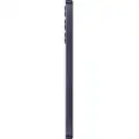 Смартфон Samsung Galaxy A25 SM-A256EZKHCAU (256 Гб, 8 Гб)