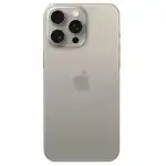 Смартфон Apple iPhone 15 Pro Max MU6W3J/A (512 Гб, 8 Гб)