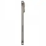 Смартфон Apple iPhone 15 Pro Max MU6W3J/A (512 Гб, 8 Гб)