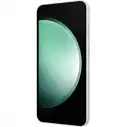 Смартфон Samsung Galaxy S23 FE SM-S711BLGGCAU (256 Гб, 8 Гб)