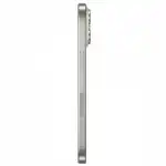 Смартфон Apple iPhone 15 Pro Max MU2P3CH/A (256 Гб, 8 Гб)