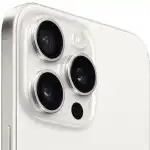 Смартфон Apple iPhone 15 Pro Max MU2P3CH/A (256 Гб, 8 Гб)