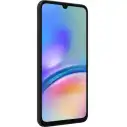 Смартфон Samsung Galaxy A05s SM-A057FZKUCAU (64 Гб, 4 Гб)