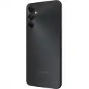 Смартфон Samsung Galaxy A05s SM-A057FZKUCAU (64 Гб, 4 Гб)