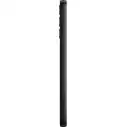 Смартфон Samsung Galaxy A05s SM-A057FZKUCAU (64 Гб, 4 Гб)