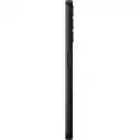Смартфон Samsung Galaxy A05s SM-A057FZKUCAU (64 Гб, 4 Гб)