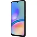 Смартфон Samsung Galaxy A05s SM-A057FZKUCAU (64 Гб, 4 Гб)