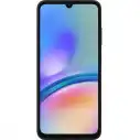 Смартфон Samsung Galaxy A05s SM-A057FZKUCAU (64 Гб, 4 Гб)
