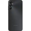 Смартфон Samsung Galaxy A05s SM-A057FZKUCAU (64 Гб, 4 Гб)