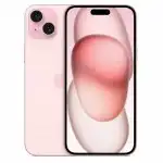 Смартфон Apple iPhone 15 Plus MTXG3CH/A (256 Гб, 6 Гб)
