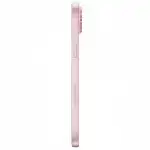 Смартфон Apple iPhone 15 Plus MTXG3CH/A (256 Гб, 6 Гб)