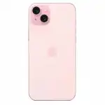 Смартфон Apple iPhone 15 Plus MTXG3CH/A (256 Гб, 6 Гб)