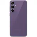 Смартфон Samsung Galaxy S23 FE SM-S711BZPCMEA (256 Гб, 8 Гб)