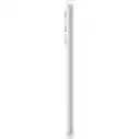 Смартфон Samsung Galaxy S23 FE SM-S711BZPCMEA (256 Гб, 8 Гб)