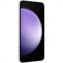 Смартфон Samsung Galaxy S23 FE SM-S711BZPCMEA (256 Гб, 8 Гб)