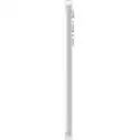 Смартфон Samsung Galaxy S23 FE SM-S711BZPCMEA (256 Гб, 8 Гб)