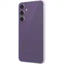 Смартфон Samsung Galaxy S23 FE SM-S711BZPCMEA (256 Гб, 8 Гб)