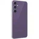 Смартфон Samsung Galaxy S23 FE SM-S711BZPCMEA (256 Гб, 8 Гб)