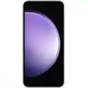 Смартфон Samsung Galaxy S23 FE SM-S711BZPCMEA (256 Гб, 8 Гб)