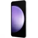 Смартфон Samsung Galaxy S23 FE SM-S711BZPCMEA (256 Гб, 8 Гб)