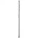 Смартфон Samsung Galaxy A05s SM-A057FZSUCAU (64 Гб, 4 Гб)