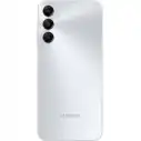 Смартфон Samsung Galaxy A05s SM-A057FZSUCAU (64 Гб, 4 Гб)