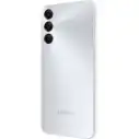 Смартфон Samsung Galaxy A05s SM-A057FZSUCAU (64 Гб, 4 Гб)