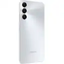 Смартфон Samsung Galaxy A05s SM-A057FZSUCAU (64 Гб, 4 Гб)