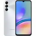 Смартфон Samsung Galaxy A05s SM-A057FZSUCAU (64 Гб, 4 Гб)