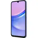 Смартфон Samsung Galaxy A15 SM-A155FZBDCAU (128 Гб, 4 Гб)