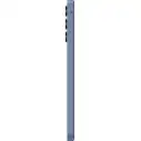 Смартфон Samsung Galaxy A15 SM-A155FZBDCAU (128 Гб, 4 Гб)