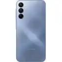 Смартфон Samsung Galaxy A15 SM-A155FZBDCAU (128 Гб, 4 Гб)