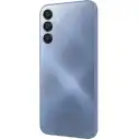 Смартфон Samsung Galaxy A15 SM-A155FZBDCAU (128 Гб, 4 Гб)