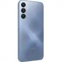 Смартфон Samsung Galaxy A15 SM-A155FZBDCAU (128 Гб, 4 Гб)