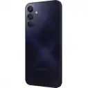 Смартфон Samsung Galaxy A15 SM-A155FZKDCAU (128 Гб, 4 Гб)