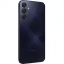 Смартфон Samsung Galaxy A15 SM-A155FZKDCAU (128 Гб, 4 Гб)