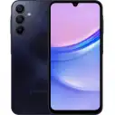 Смартфон Samsung Galaxy A15 SM-A155FZKDCAU (128 Гб, 4 Гб)
