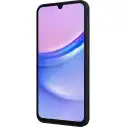 Смартфон Samsung Galaxy A15 SM-A155FZKDCAU (128 Гб, 4 Гб)