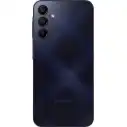 Смартфон Samsung Galaxy A15 SM-A155FZKDCAU (128 Гб, 4 Гб)
