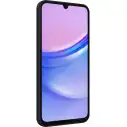 Смартфон Samsung Galaxy A15 SM-A155FZKDCAU (128 Гб, 4 Гб)